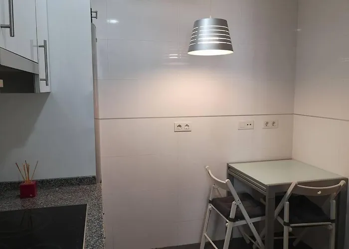 La Casa Del Centro