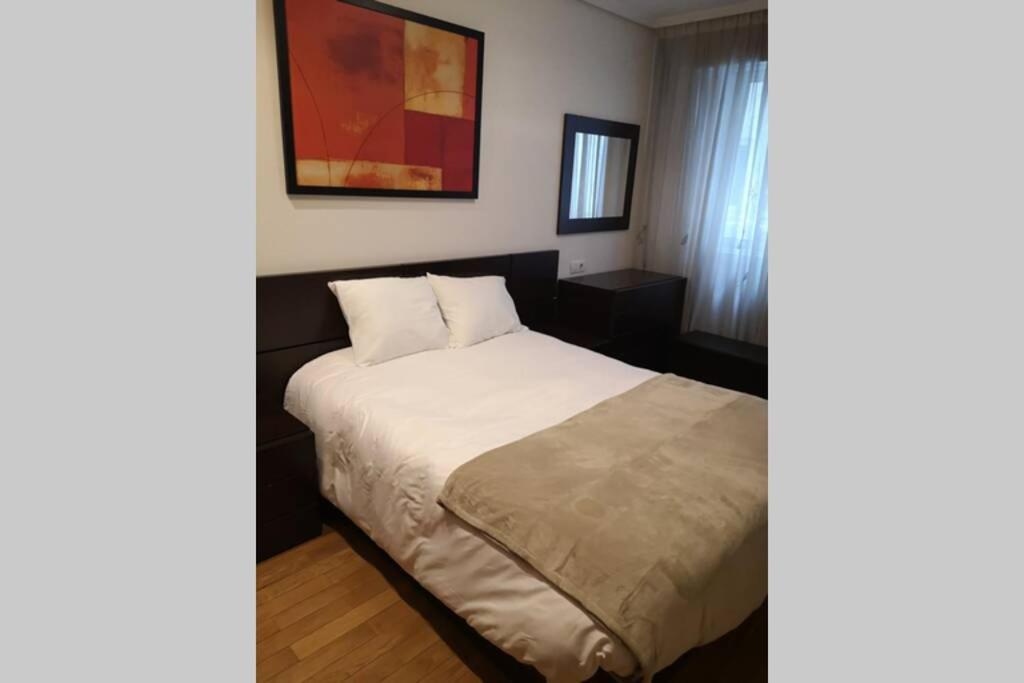 La Casa Del Centro Apartment *
